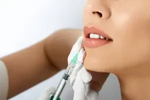 clinica-vitalzone-aumento-de-labios